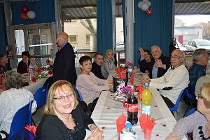 AOBR 2015 02 15 PLAN DE CUQUES ST VALENTIN (58)